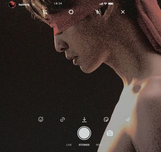 ⇉ ꒯ᵃʸ ⅭⅭⅭⅨ　 That⭑.ᐟCɦiƞɑ ⚡︎heep