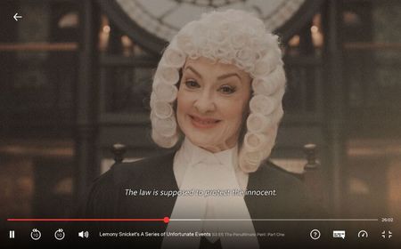 じゅうJustıceStrαussɞ‿　　ϯ⁴Pemberley.