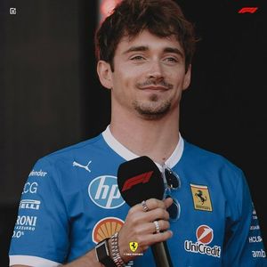 ˓‘nov♥12ᵗ̣ʰ̣’˒ ﮩCharlesḶẸC̣¹⁶.⠀ ‹ᴉɹ̅ɐ̅ɹ̅ɹ̅ǝ̅ꓞ›