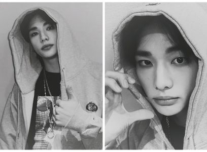 ⠀⠀⠀⠀⠀ℌỴỤṆJ̣!̣Ṇ⠀ ⁽ 12ᵗʰᘉov ⁾⠀ ⎯⎯⠀⠀ꈍ◡ꈍ