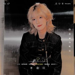 ‘ⲊọṇᴼᶠҼRƠՏ’⠀=͟͟͞♡⠀sꪀꪖppꫀdᵒⁿ 12.ᐟᘉov