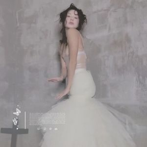 ¹²ꪀꪮꪜꫀꪑ⠀⠀ ˓р̲у̲с̲с̲к̲а̲я̲ ̲к̲у̲к̲л̲а̲²⁵˒ ⠀ ⠀D͜͡♥K.