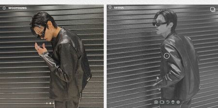 ˗ˏˋ J♡ฬọọỵọụṇg̣ ˎˊ˗ ⠀⠀ ˓¹²Nov˒ ⠀ ⠀A̤T̤E̤E̤Z̤.