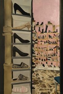 WhatsApp Image 2025-04-27 at 22.26.08