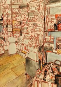 WhatsApp Image 2025-09-08 at 19.56.29