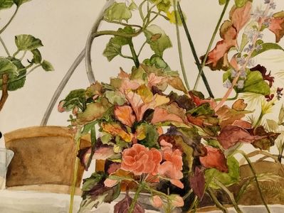 WhatsApp Image 2025-09-08 at 19.30.26 (1)