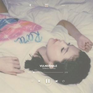 DɑilʯsσɳɠsᵇʸṢẹḷẹɳ̣ɑ̣ૐᴺᵒᵛᵉᵐᵇᵉʳ¹³ᵗʰᴰᵃʸ⁶