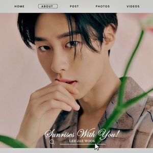 . ˚◞♡ ⃗ ᙃay ₄₂₆　　≽ ᑎovember¹³ ≼