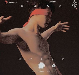 ⇉ ꒯ᵃʸ ⅭⅭⅭⅩ　 That⭑.ᐟCɦiƞɑ ⚡︎heep