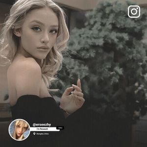 ˓ⅹⅲ.ⅺ˒⠀⠀⠀⠀⠀⠀ᙃᵉ̣ˡ̣ⁱ̣ᶜ̣ᵃ̣ᵗ̣ᵉ̣❀ᙖᵉ̣ᵃ̣ᵘ̣ᵗ̣ʸ̣