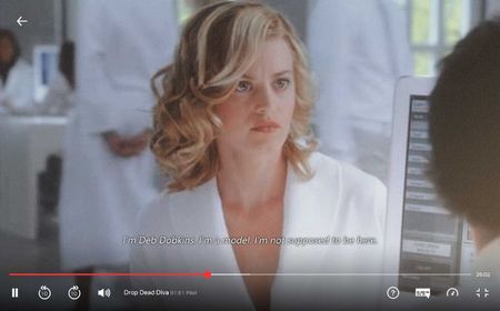 さんDebDobkınsɞ‿　　  　 　　ϯ⁴photine.