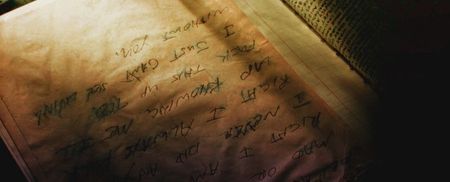 But when his ᴱᴹᴾᴵᴿᴱ starts to crumble, his obsession with Winter becomes both his; greatest weakness and his final weapon.
