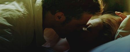 Their story spirals into something եօxíϲ, magnetic, and inevitable—a dance of temptation and; destruction that will end with someone’s downfall... and someone’s death.
