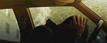 When Winter’s innocence begins to clash with the corruption surrounding her father, she starts; to see Ezra’s face in every dark corner of her world. She’s been sheltered her whole life, but now she’s entangled in the lies, debts, and power plays that built the city she calls home.
