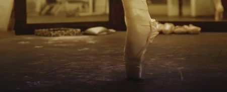 ᴬ ᴺᴵᴳᴴᵀ ᴼᶠ ᵁᔆᵁᴬᴸ ᵀᴱᴿᴿᴼᴿ ᵀᵁᴿᴺᴱᴰ ᵀᴼ ᴾᵁᴿᴱ ᴼᴮᔆᴱᔆᔆᴵᴼᴺˑ