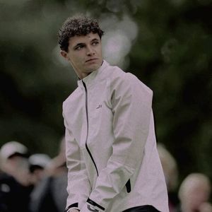 ︠ℒ̣ạṇḍọNorrıs⁴ ˊⲘcLaren♥ˋ 13ᵗʰNov.