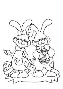 Untitled80_20251113234828