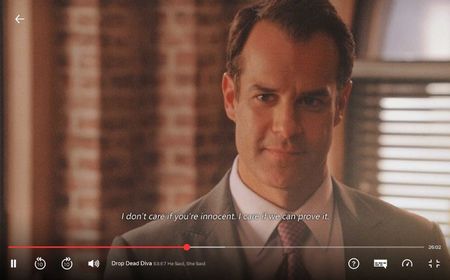 よんJαчPαrkerɞ‿ 　　　　　ϯ⁴Pemberley.