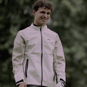 ︠ℒ̣ạṇḍọNorrıs⁴ ˊⲘcLaren♥ˋ 14ᵗʰNov.