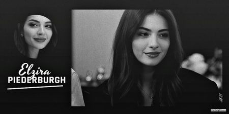 ᴷⁱᵐᵉᵗˢᵘ　　　　　　　E̵ʟ̵ᴢ̵ɪ̵ʀ̵ᴀ̵♢P̵ɪ̵ᴇ̵ᴅ̵ᴇ̵ʀ̵ʙ̵ᴜ̵ʀ̵ɢ̵ʜ̵