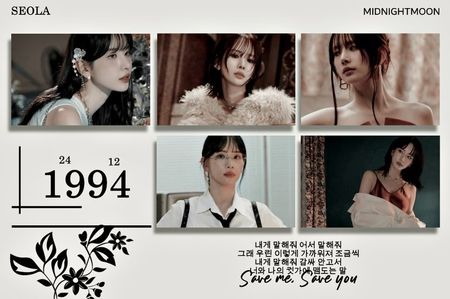 ⋆ ⁴⁷⁸˚｡⋆  ℱʀɪ. • ℵᴏᴠᴇᴍʙᴇʀ 14ᵗʰ, 2025 .ೃ࿐