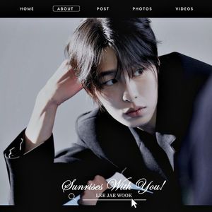 . ˚◞♡ ⃗ ᙃay ₄₂₇　　≽ ᑎovember¹⁴ ≼