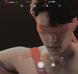 ⇉ ꒯ᵃʸ ⅭⅭⅭⅪ　 That⭑.ᐟCɦiƞɑ ⚡︎heep