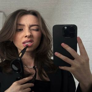 -`ღ´- ∂ιαиα αℓєχє, ¢σитєит ¢яєαтσя -`ღ´-