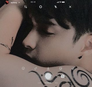 ⇉ ꒯ᵃʸ ⅭⅭⅭⅫ　 That⭑.ᐟCɦiƞɑ ⚡︎heep