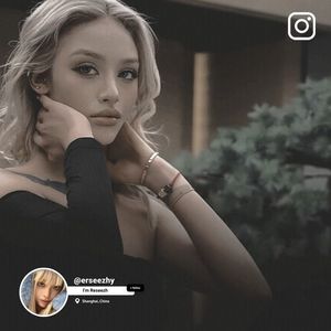 ˓ⅹⅴ.ⅺ˒⠀⠀⠀⠀⠀⠀ᙃᵉ̣ˡ̣ⁱ̣ᶜ̣ᵃ̣ᵗ̣ᵉ̣❀ᙖᵉ̣ᵃ̣ᵘ̣ᵗ̣ʸ̣