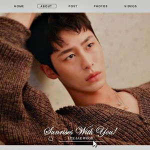 . ˚◞♡ ⃗ ᙃay ₄₂₈　　≽ ᑎovember¹⁵ ≼