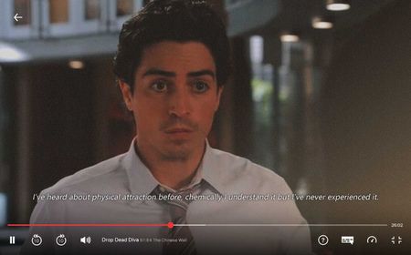 ろくFredɞ‿　　　　　 ϯ⁴Schadenfreude.