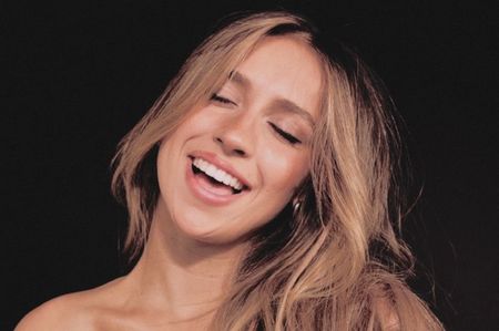 ᐟssᴉɯⳎossessive♡Ṭạṭẹℳ̣c̣Ṛạẹ 　 　¹⁵Noง˓