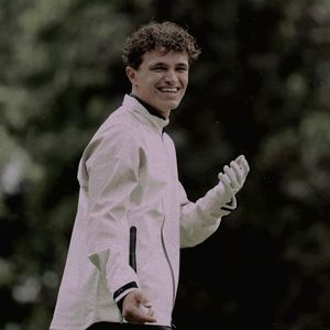 ︠ℒ̣ạṇḍọNorrıs⁴ ˊⲘcLaren♥ˋ 15ᵗʰNov.