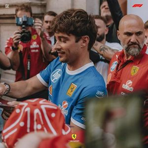 ˓‘nov♥15ᵗ̣ʰ̣’˒ ﮩCharlesḶẸC̣¹⁶.⠀ ‹ᴉɹ̅ɐ̅ɹ̅ɹ̅ǝ̅ꓞ›