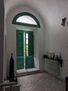 Casă tradițională; Casă tradițională
