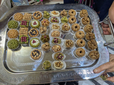 PXL_20251104_183826358