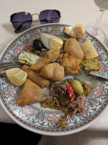 PXL_20251106_132825537