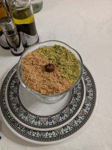 PXL_20251106_143835711