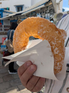 PXL_20251108_120920056