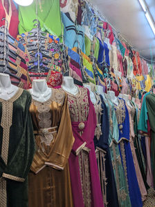 Tunis, Medina; Tunis, Medina
