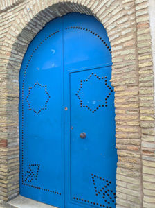 PXL_20251106_123303912