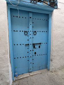 PXL_20251106_123733604