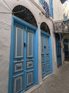 PXL_20251106_123737575