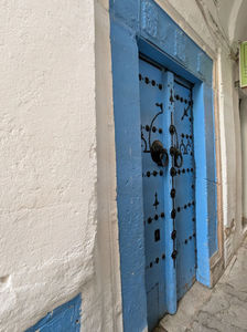 PXL_20251106_123827001