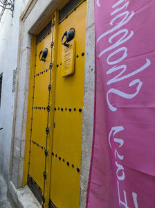 PXL_20251106_123851878