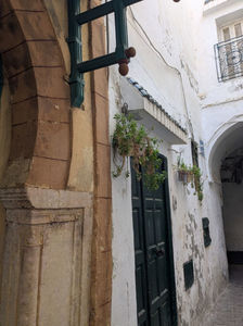 PXL_20251106_124026079