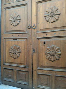 PXL_20251106_150526428