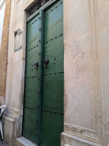 PXL_20251106_150534192