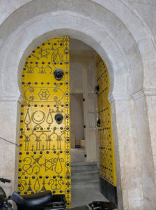 PXL_20251106_124300262